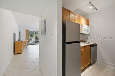 34 S Forest Beach Drive #A2, Hilton Head Island, SC 29928 - Photo 5
