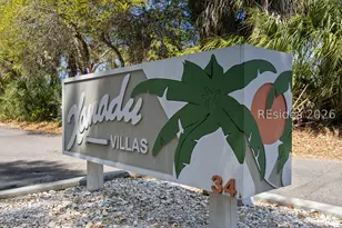 34 S Forest Beach Dr, Hilton Head Island, SC 29928 - Photo 23