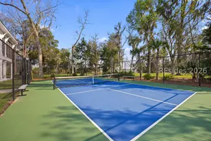 823 Danner Dr, Okatie, SC 29909 - Photo 45