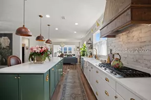 823 Danner Dr, Okatie, SC 29909 - Photo 15