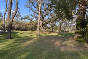 823 Danner Dr, Okatie, SC 29909 - Photo 49