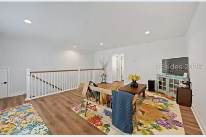 823 Danner Drive, Okatie, SC 29909 - Photo 27