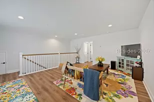 823 Danner Dr, Okatie, SC 29909 - Photo 27