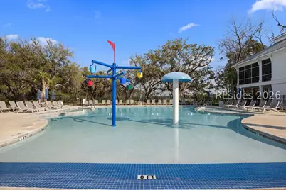 823 Danner Drive, Okatie, SC 29909 - Photo 47