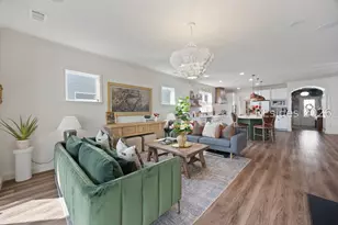 823 Danner Dr, Okatie, SC 29909 - Photo 9