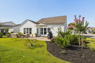 823 Danner Dr, Okatie, SC 29909 - Photo 45