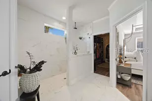 823 Danner Dr, Okatie, SC 29909 - Photo 27