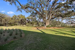 823 Danner Dr, Okatie, SC 29909 - Photo 47