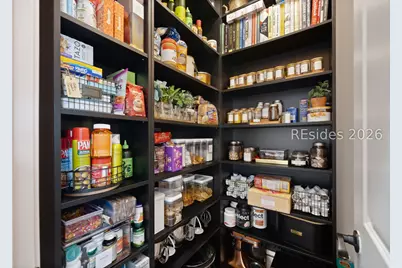 823 Danner Drive, Okatie, SC 29909 - Photo 19