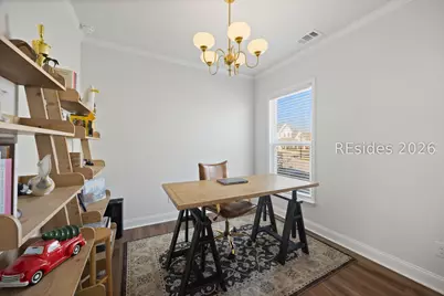 823 Danner Drive, Okatie, SC 29909 - Photo 35