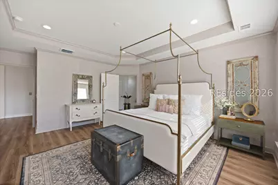 823 Danner Drive, Okatie, SC 29909 - Photo 25