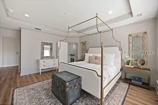 823 Danner Dr, Okatie, SC 29909 - Photo 25