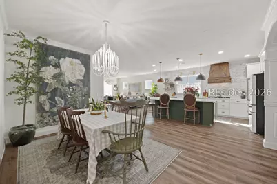 823 Danner Drive, Okatie, SC 29909 - Photo 17