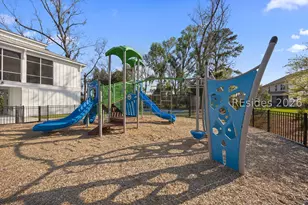 823 Danner Dr, Okatie, SC 29909 - Photo 49