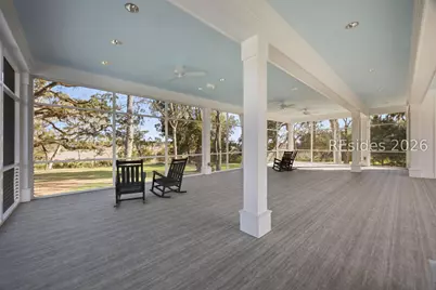 823 Danner Drive, Okatie, SC 29909 - Photo 51