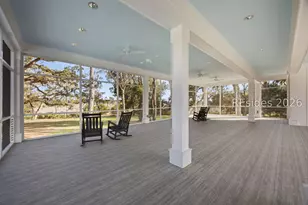 823 Danner Dr, Okatie, SC 29909 - Photo 51