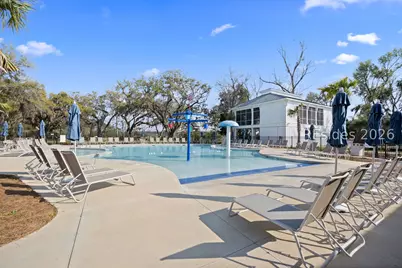 823 Danner Drive, Okatie, SC 29909 - Photo 41