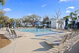 823 Danner Dr, Okatie, SC 29909 - Photo 41