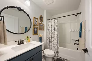 823 Danner Dr, Okatie, SC 29909 - Photo 29