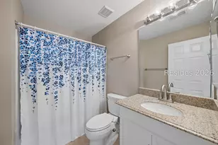 67 Summerfield Ct, Hilton Head Island, SC 29926 - Photo 11