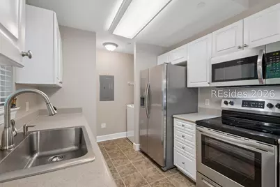 67 Summerfield Court #621, Hilton Head Island, SC 29926 - Photo 7