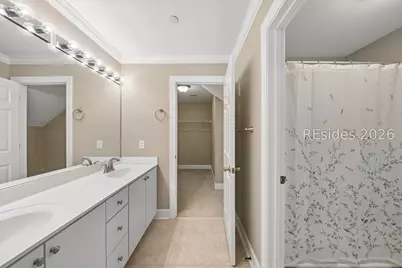 67 Summerfield Court #621, Hilton Head Island, SC 29926 - Photo 9