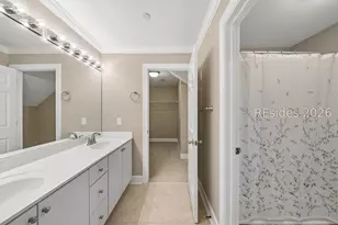 67 Summerfield Ct, Hilton Head Island, SC 29926 - Photo 9