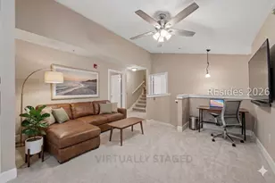 67 Summerfield Ct, Hilton Head Island, SC 29926 - Photo 1