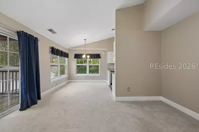 67 Summerfield Court #621, Hilton Head Island, SC 29926 - Photo 3