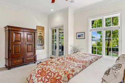128 Inverness Drive, Bluffton, SC 29910 - Photo 21