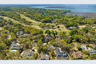 128 Inverness Drive, Bluffton, SC 29910 - Photo 49