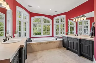 128 Inverness Dr, Bluffton, SC 29910 - Photo 21