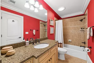 128 Inverness Drive, Bluffton, SC 29910 - Photo 31
