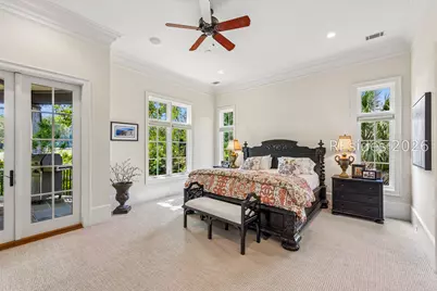 128 Inverness Drive, Bluffton, SC 29910 - Photo 19
