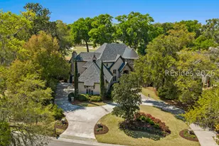 128 Inverness Dr, Bluffton, SC 29910 - Photo 1