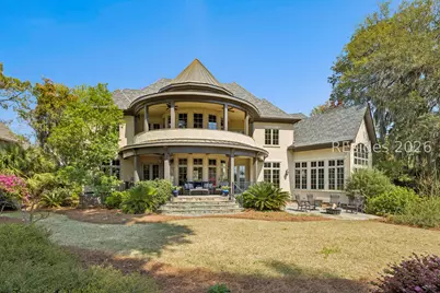 128 Inverness Drive, Bluffton, SC 29910 - Photo 43