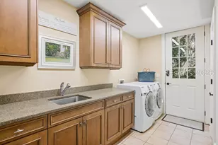 128 Inverness Dr, Bluffton, SC 29910 - Photo 25