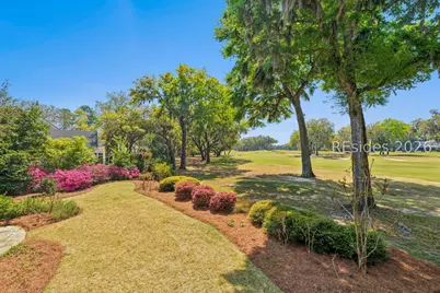 128 Inverness Drive, Bluffton, SC 29910 - Photo 47