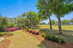 128 Inverness Dr, Bluffton, SC 29910 - Photo 47