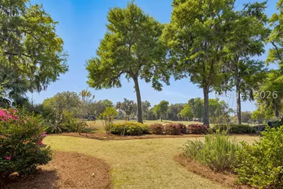 128 Inverness Drive, Bluffton, SC 29910 - Photo 41