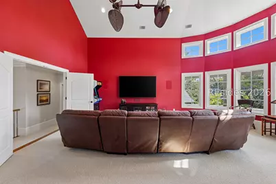 128 Inverness Drive, Bluffton, SC 29910 - Photo 25