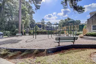 128 Inverness Dr, Bluffton, SC 29910 - Photo 65