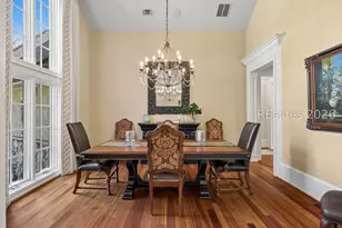 128 Inverness Dr, Bluffton, SC 29910 - Photo 11