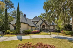 128 Inverness Dr, Bluffton, SC 29910 - Photo 5