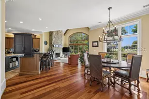 128 Inverness Dr, Bluffton, SC 29910 - Photo 13