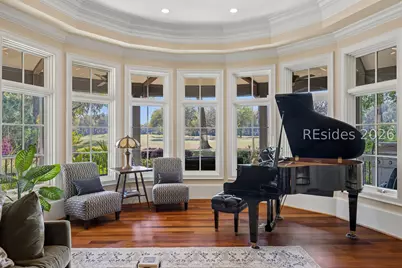 128 Inverness Drive, Bluffton, SC 29910 - Photo 7