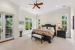 128 Inverness Dr, Bluffton, SC 29910 - Photo 21