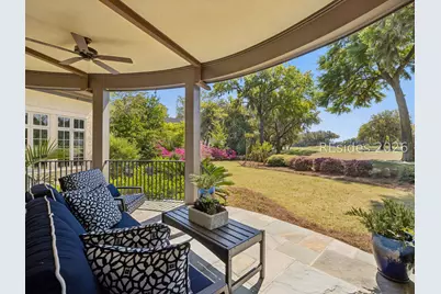 128 Inverness Drive, Bluffton, SC 29910 - Photo 39