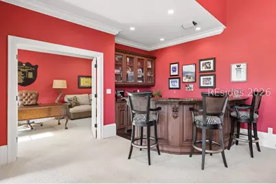 128 Inverness Drive, Bluffton, SC 29910 - Photo 29