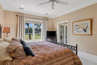 128 Inverness Drive, Bluffton, SC 29910 - Photo 33